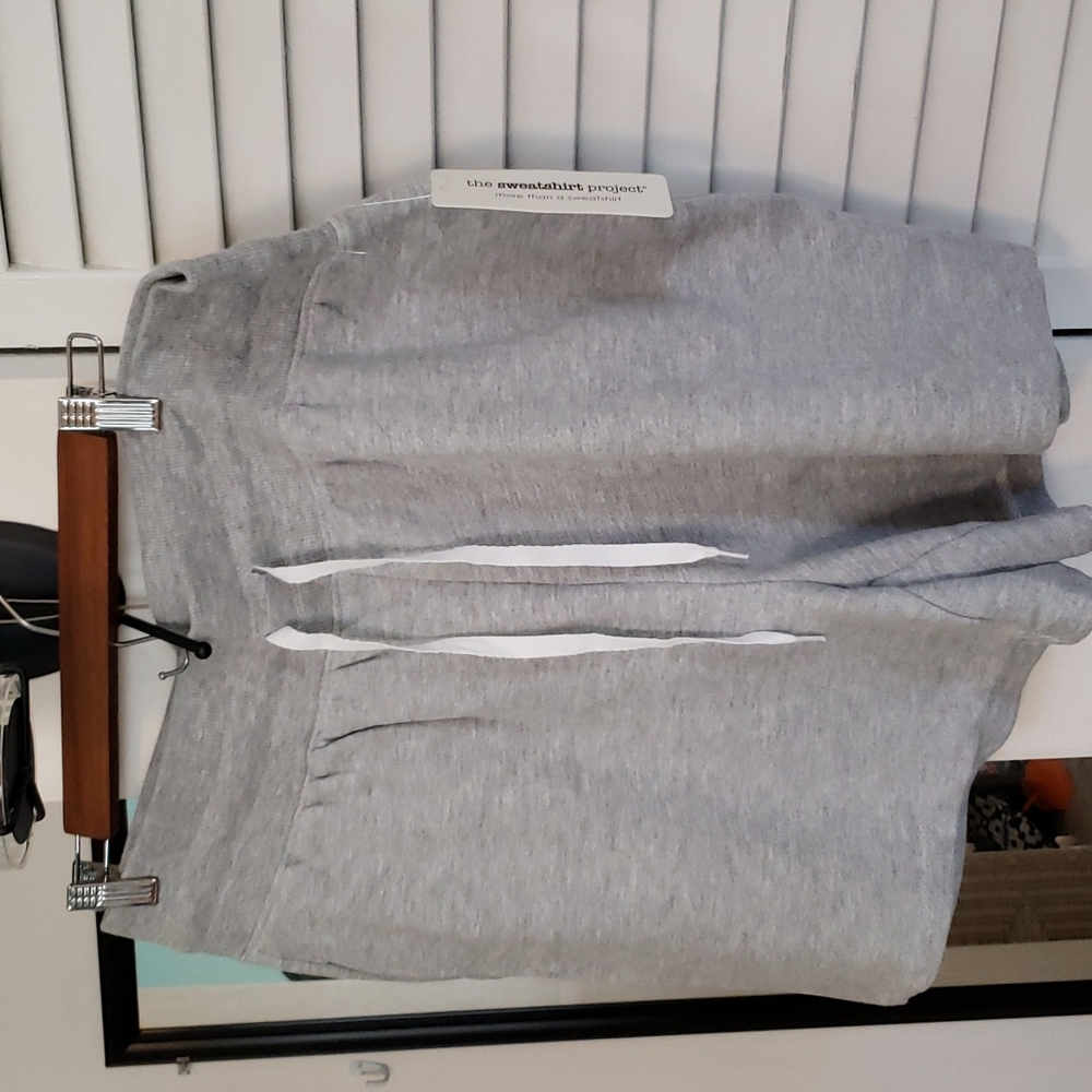 Shorts - Picture 4 of 5
